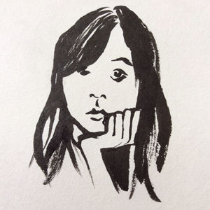 East Bay Graphic Novelists